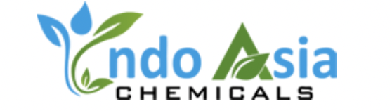 Indo Asia Chemicals